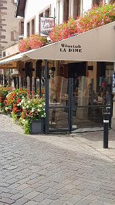 2022 08 DU COTE DE STRASBOURG_5